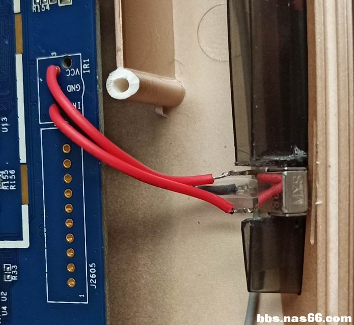红外3.jpg