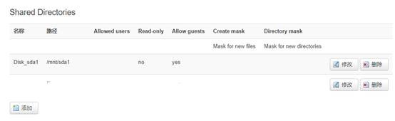image009.jpg