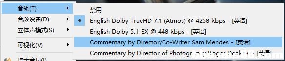 dtsa.JPG