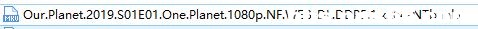 dtsb.JPG