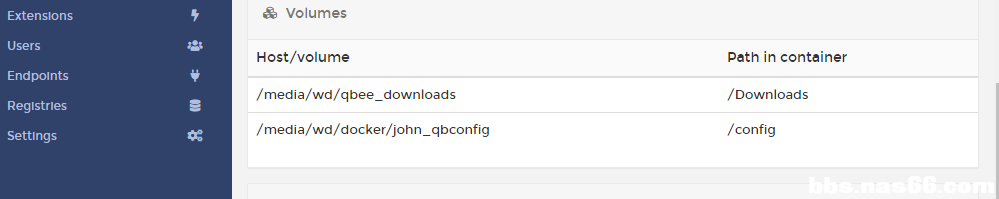 1111111111.png