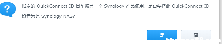 图一