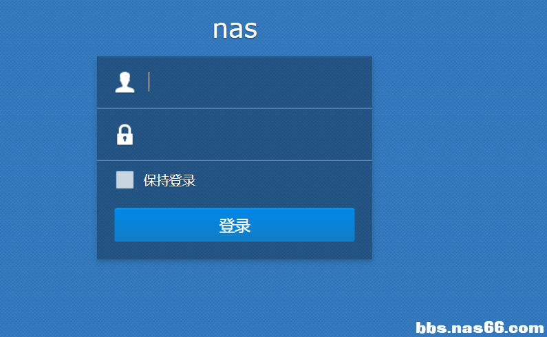 图二