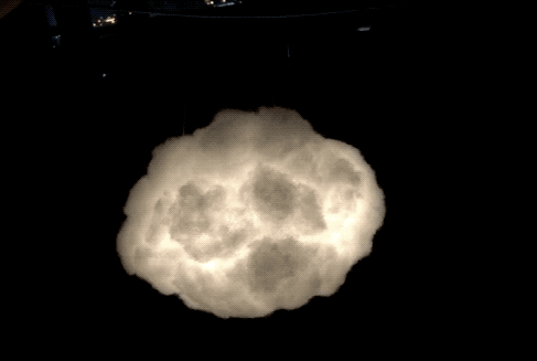 IMG_7746.2020-09-05 21_33_40.gif