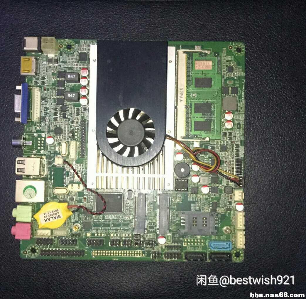 微信图片_20201008125639.jpg