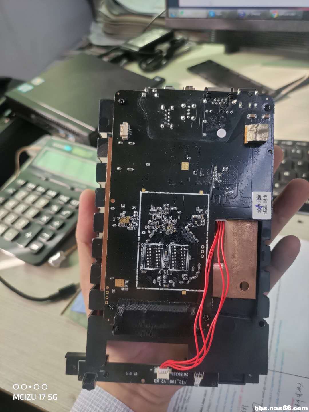 微信图片_20201010085513.jpg