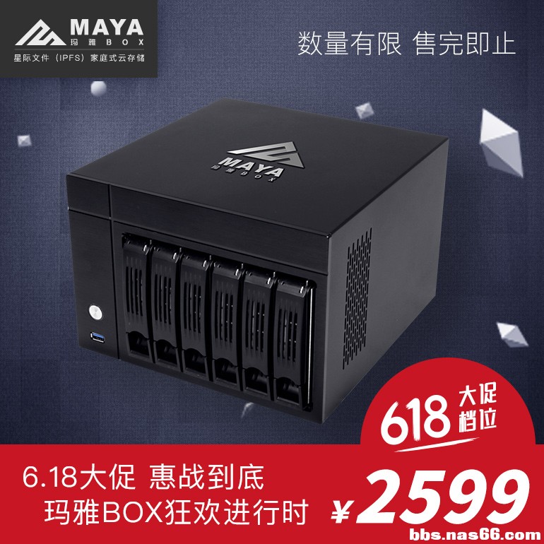 5b2355cfN5cc63e35.jpg