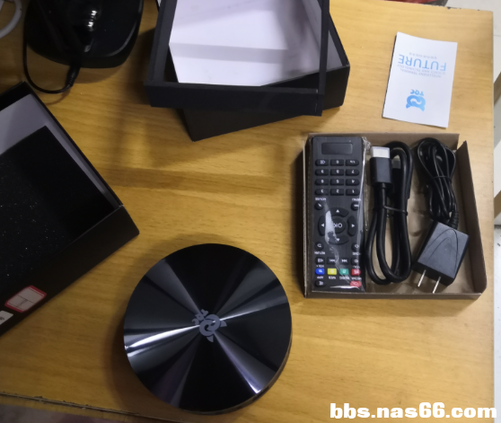 谢谢楼主 已收到