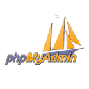 phpmyadmin.png