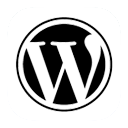 wordpress.png