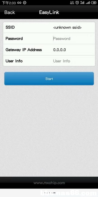 调整大小 143356k80xt5ddj4xnl4ns (1).jpg