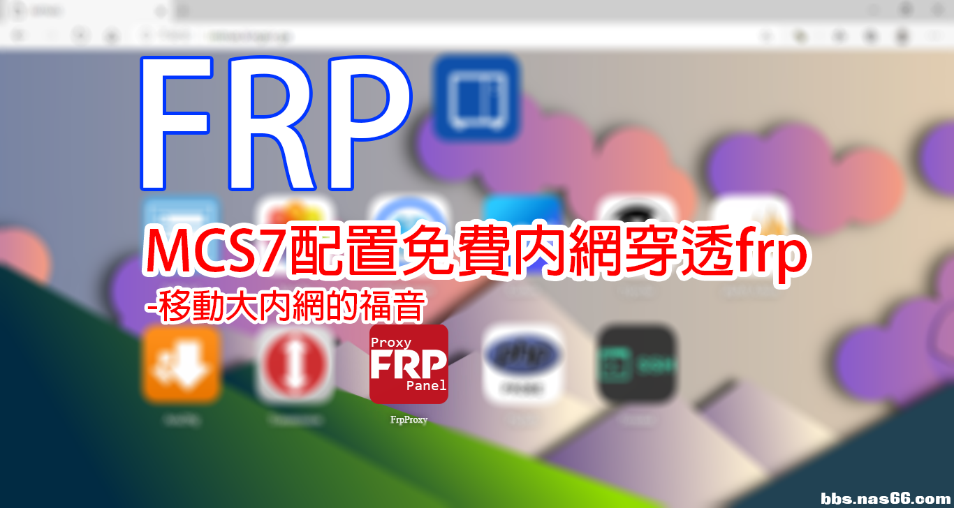 2020-10-28_Banner.png