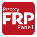 frpc.png