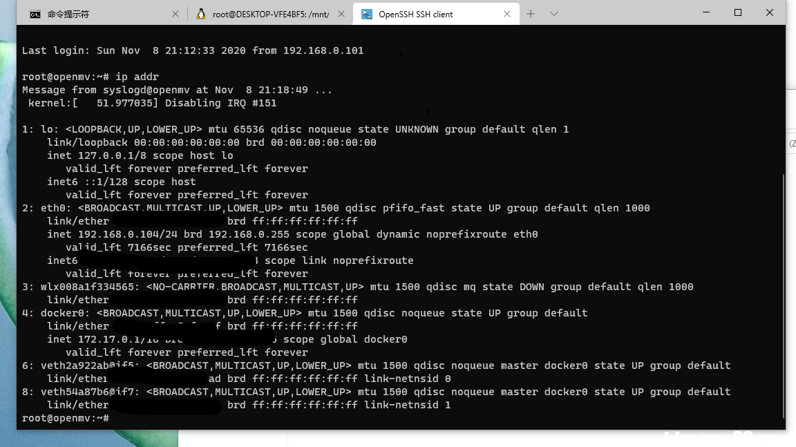 屏幕截图 2020-11-08 212419.png