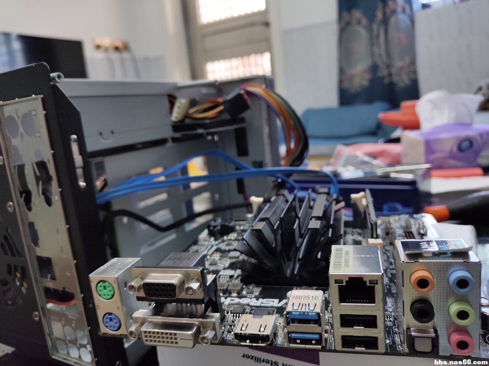 后面接口，都很新