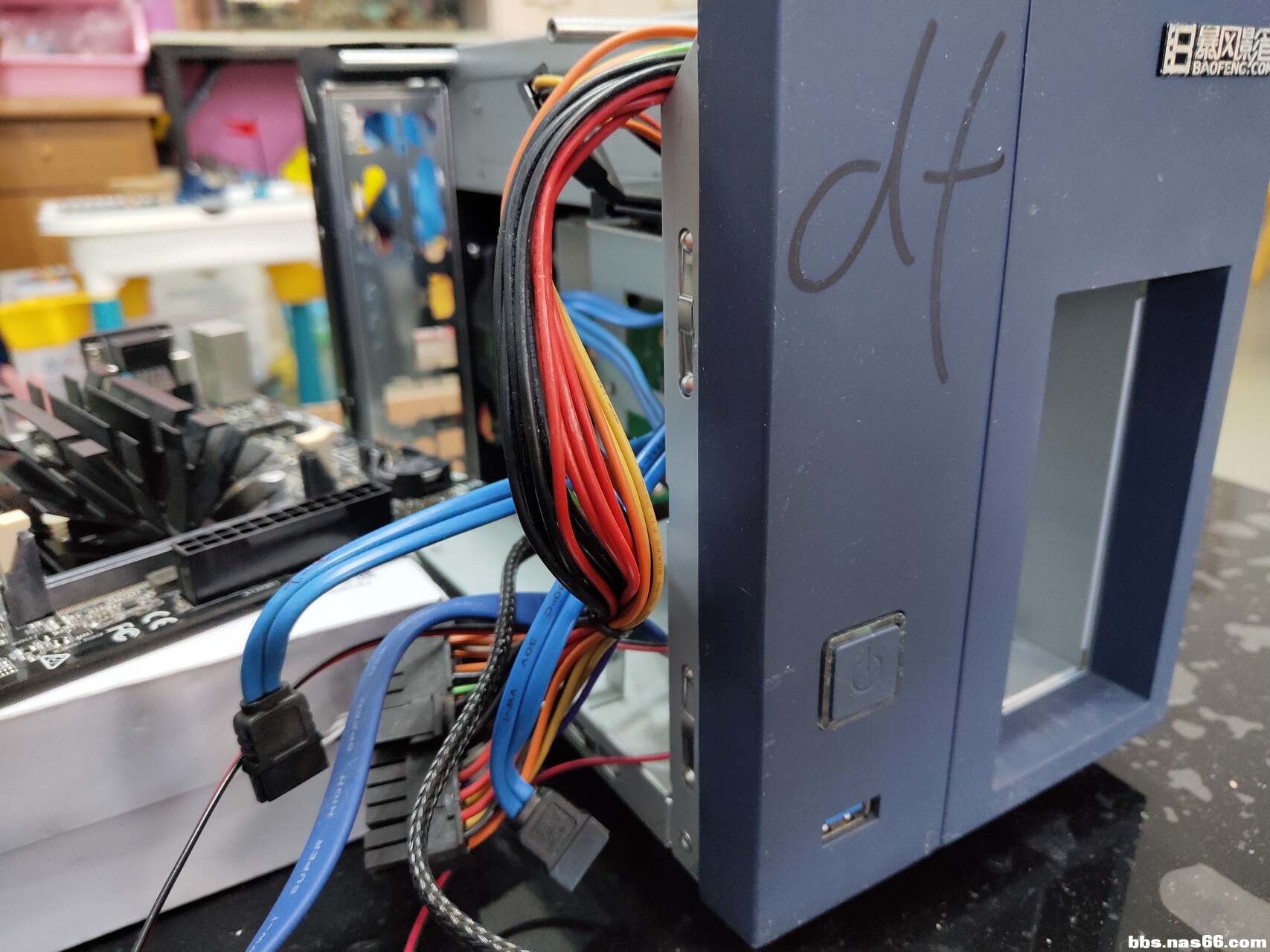 还是很不错的一台小鸡鸡