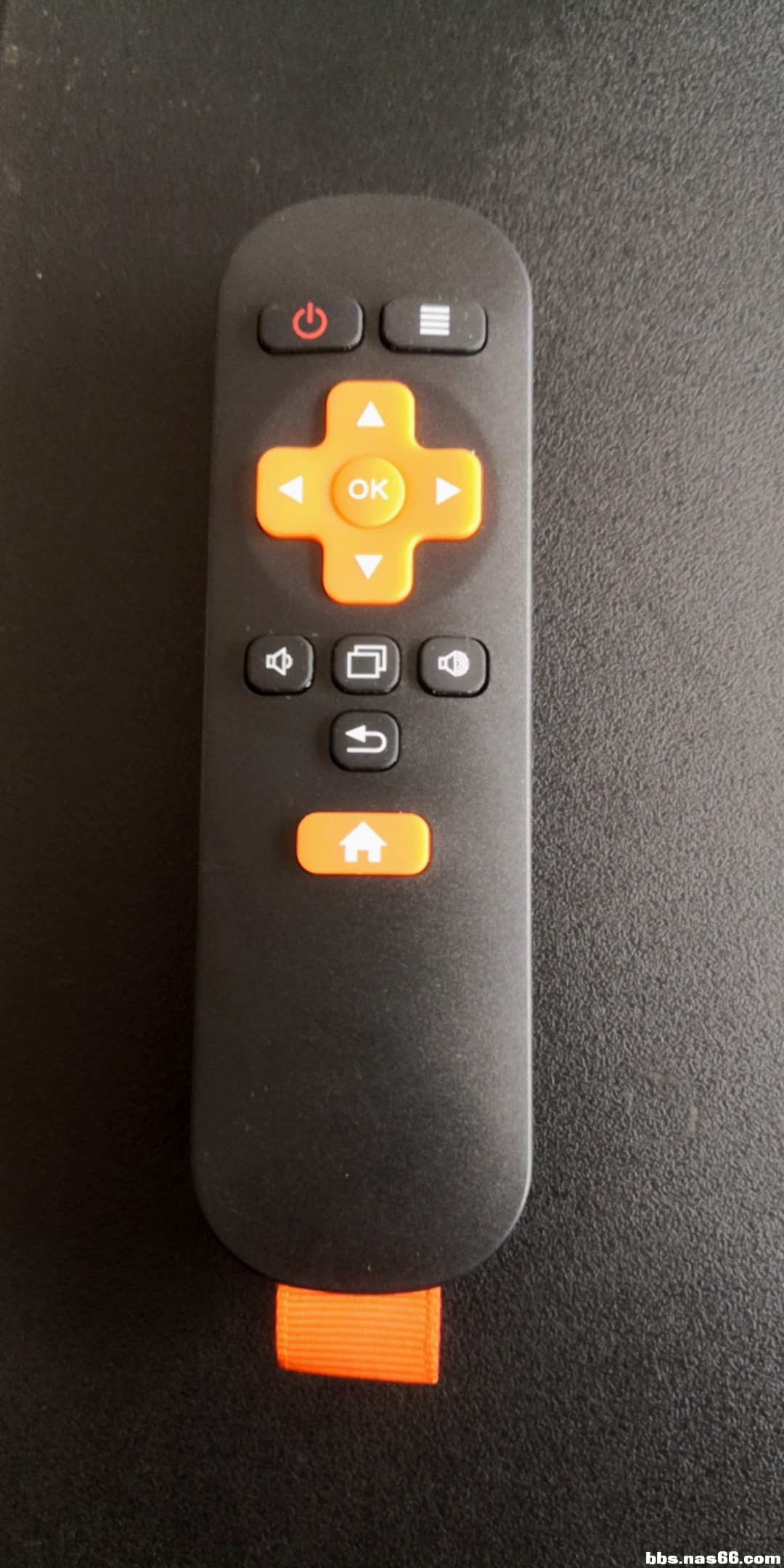 遥控.jpg