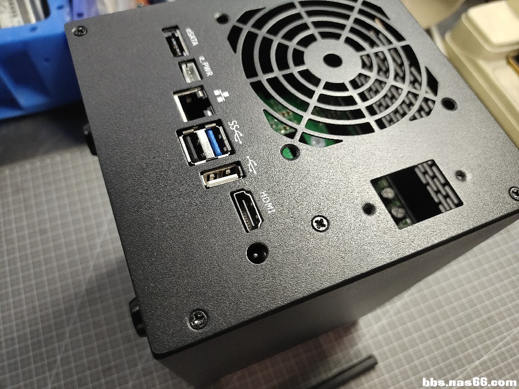 装上去后发现打6.3小了。