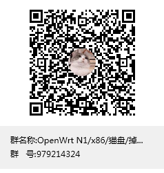 927986673.png