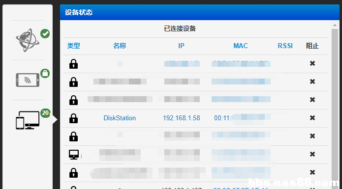 微信图片_20201209093706.png