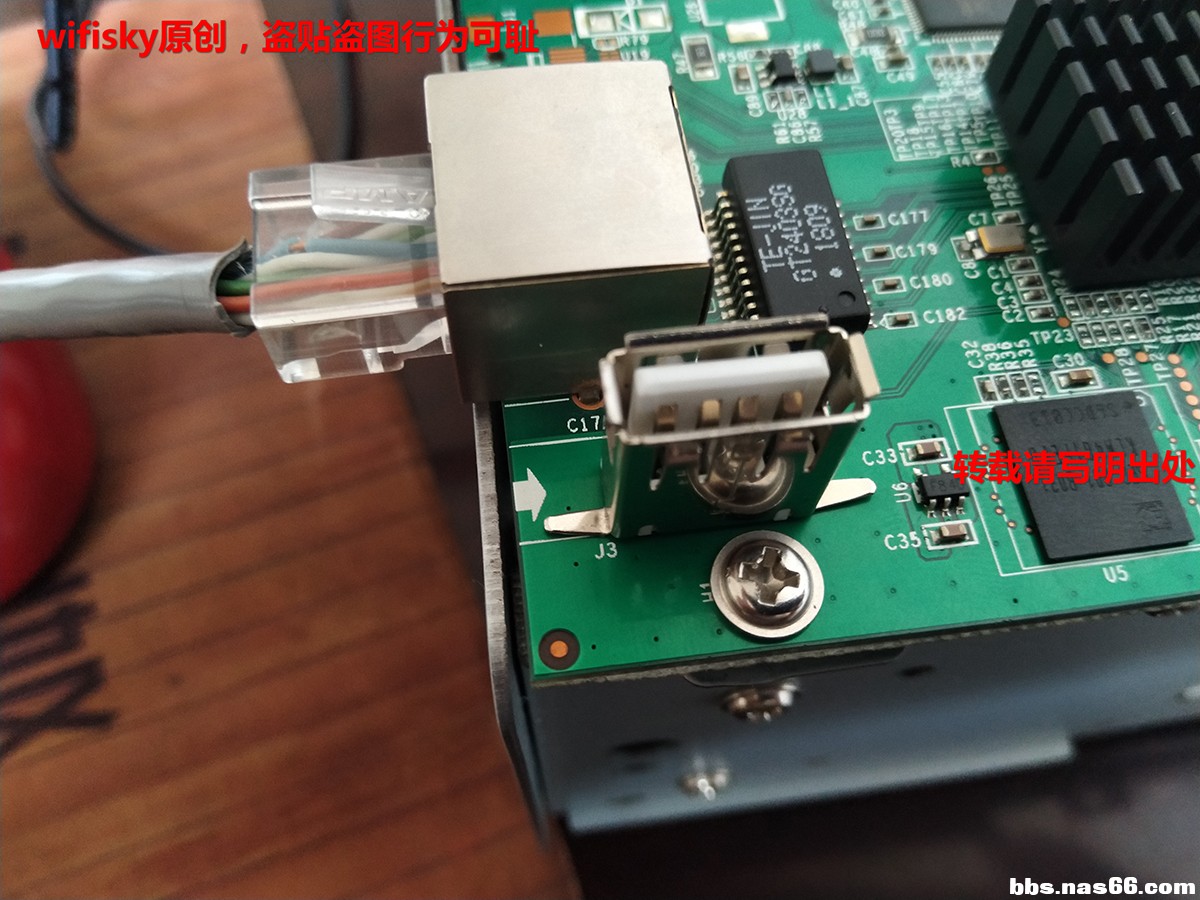 为了刷机加了个这样的USB2.0接口3.jpg