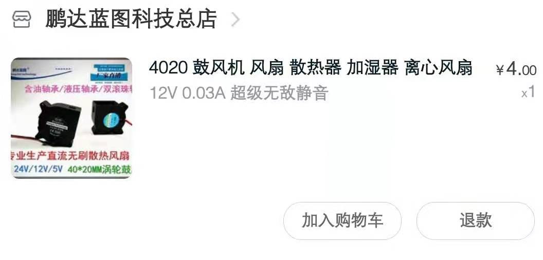 1219718918.jpg