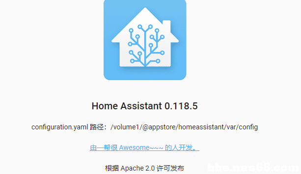 QQ图片20201225082006.png