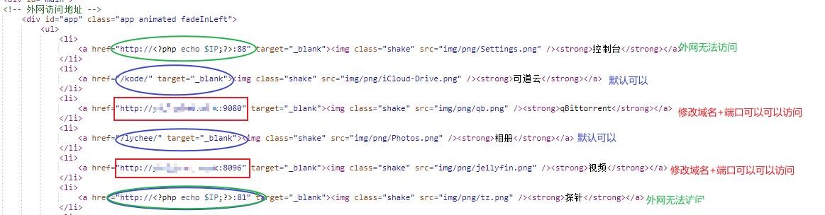 QQ图片20210129123546.jpg