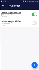 4.png