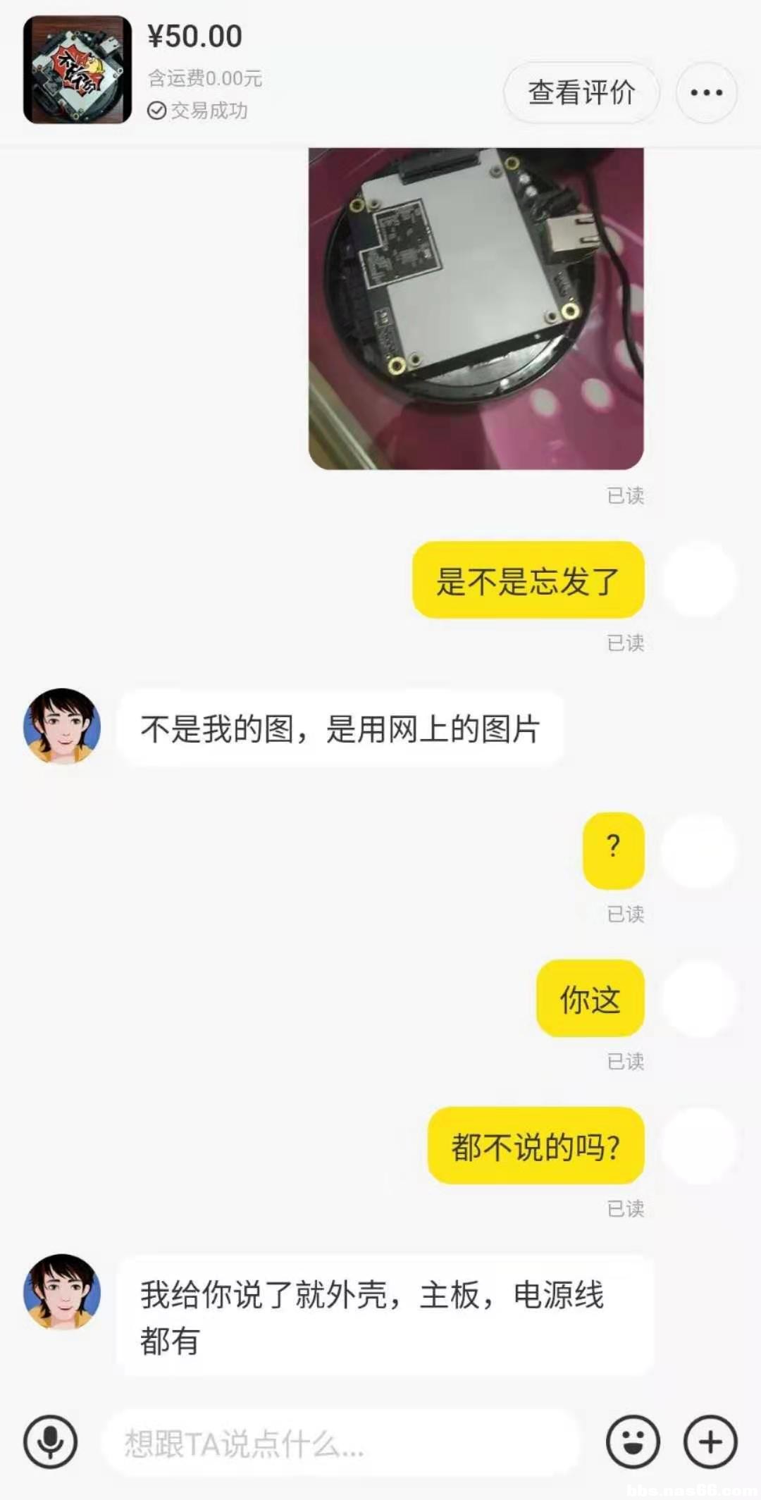 理论.jpg
