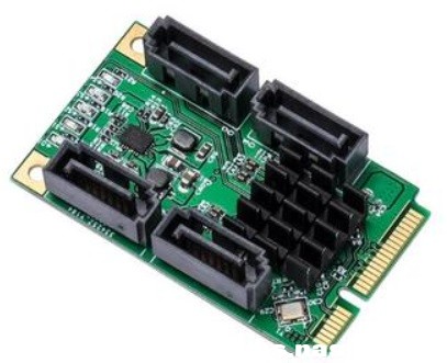 MINI PCIE转4sata.jpg