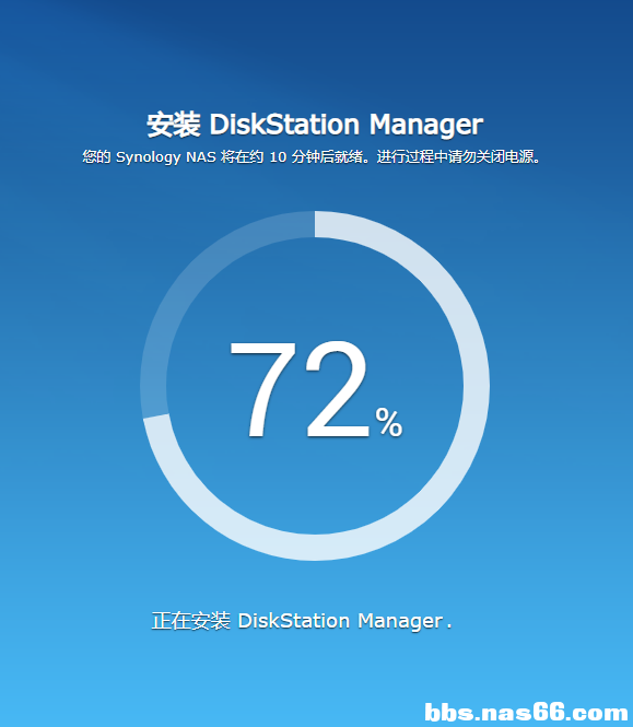 QQ浏览器截图20210228232105.png