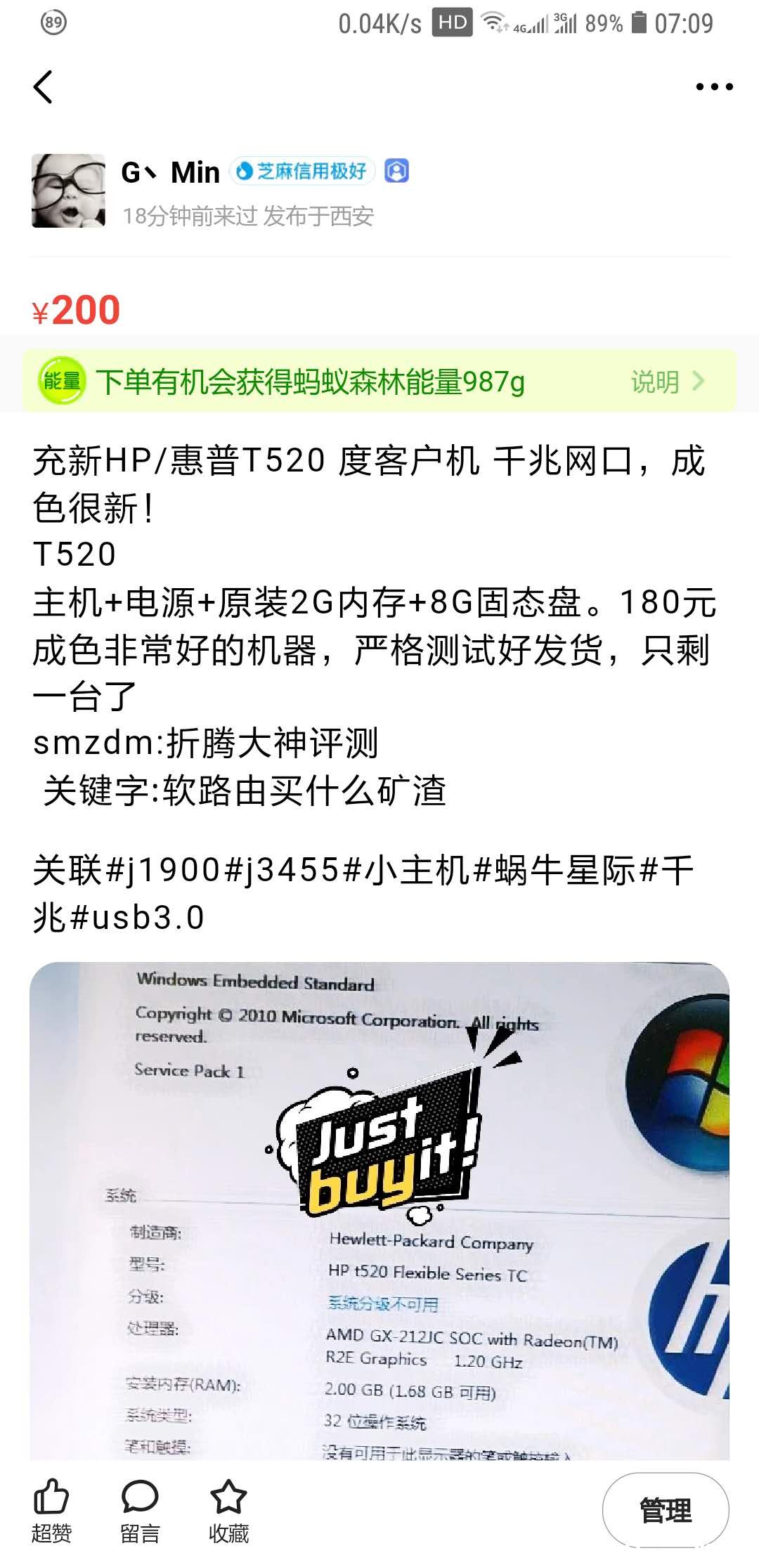 微信图片_20210412071002.jpg
