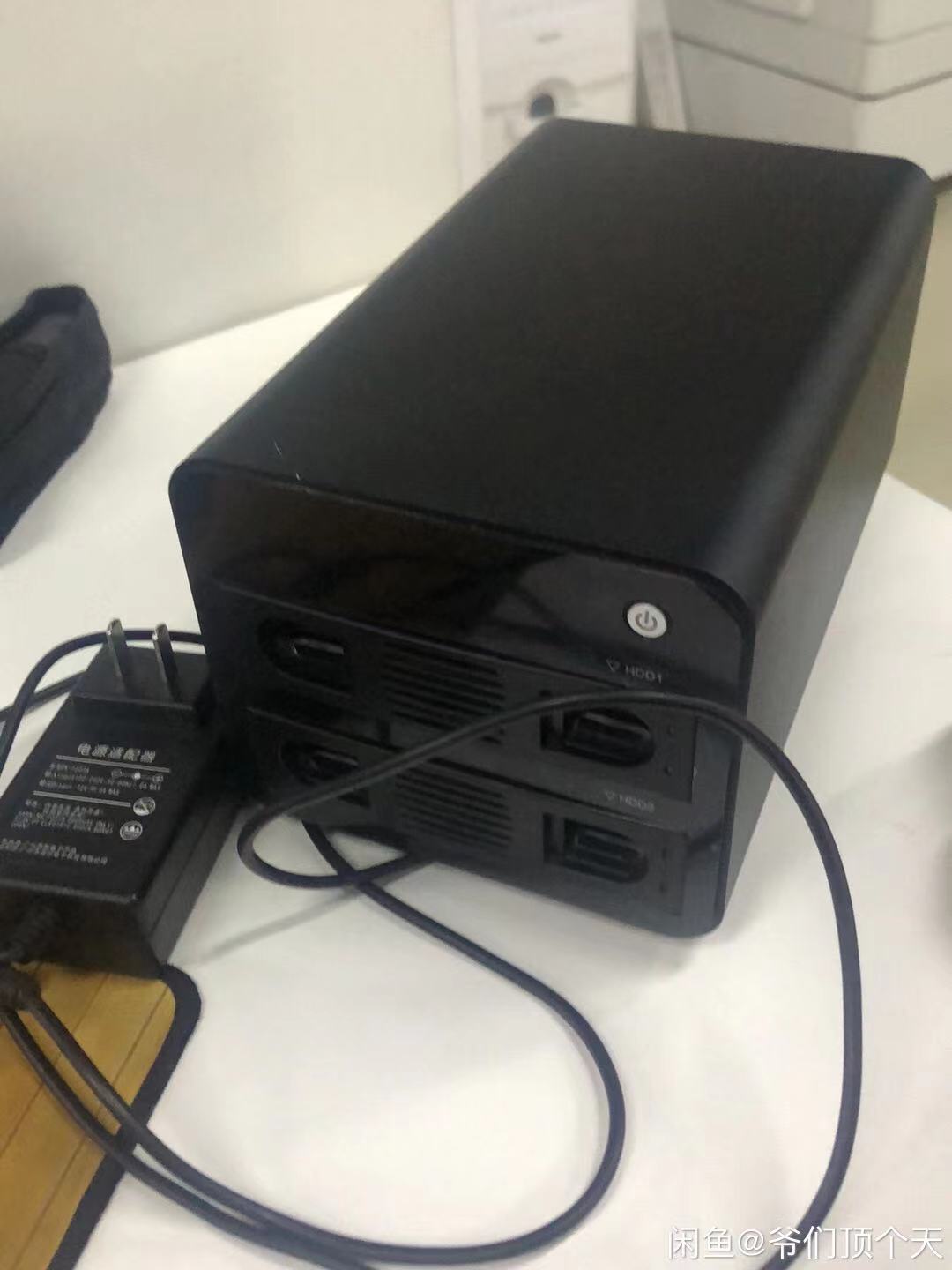 微信图片_20210516141002.jpg