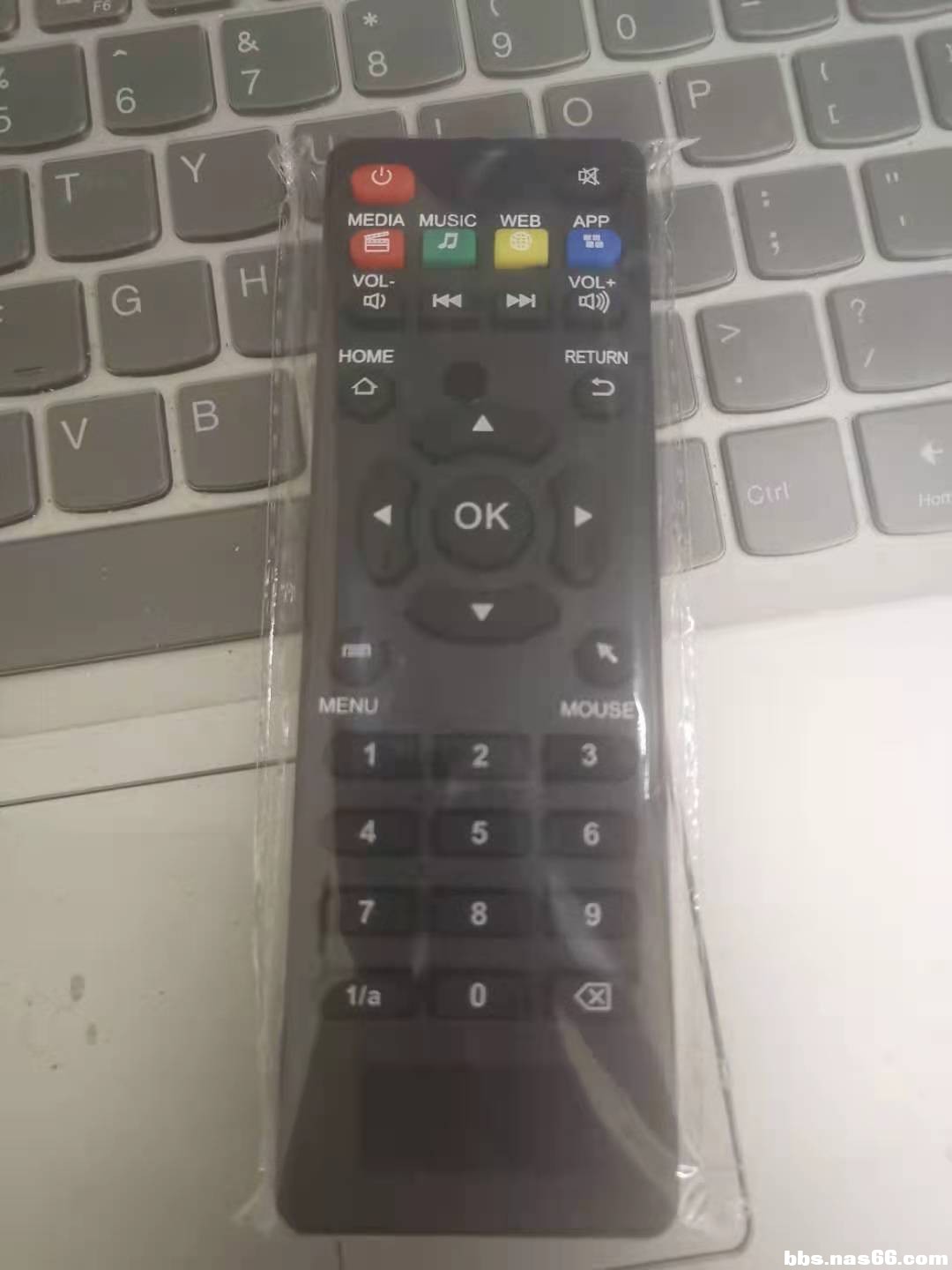 遥控器.jpg
