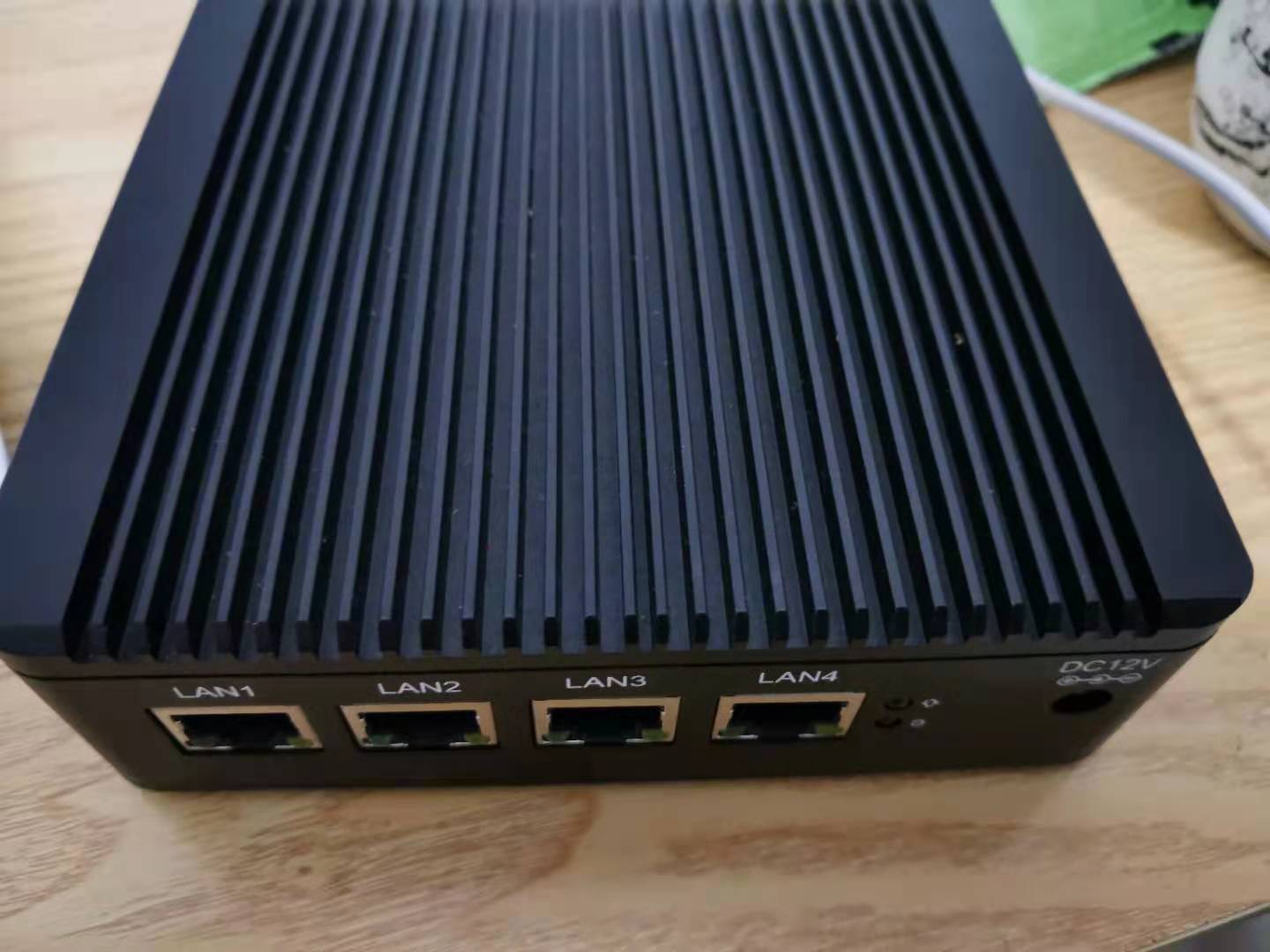 微信图片_20210608133829.jpg