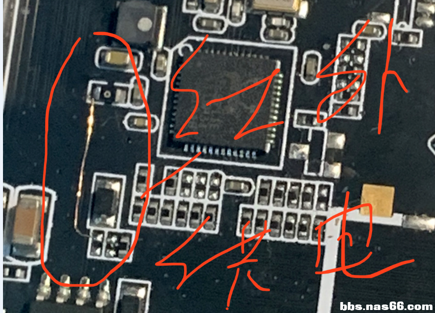 QQ图片20210713150559.png