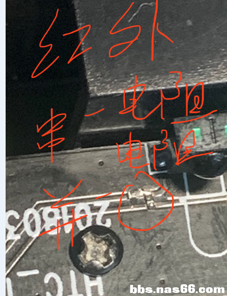 QQ图片20210713150751.png