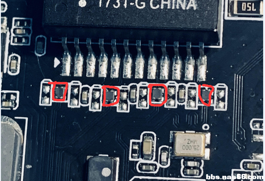 QQ图片20210713153818.png