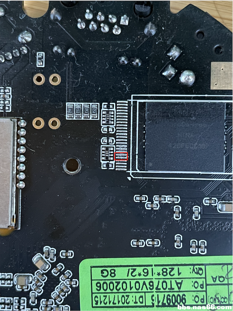 截屏2021-08-13 23.10.18.png