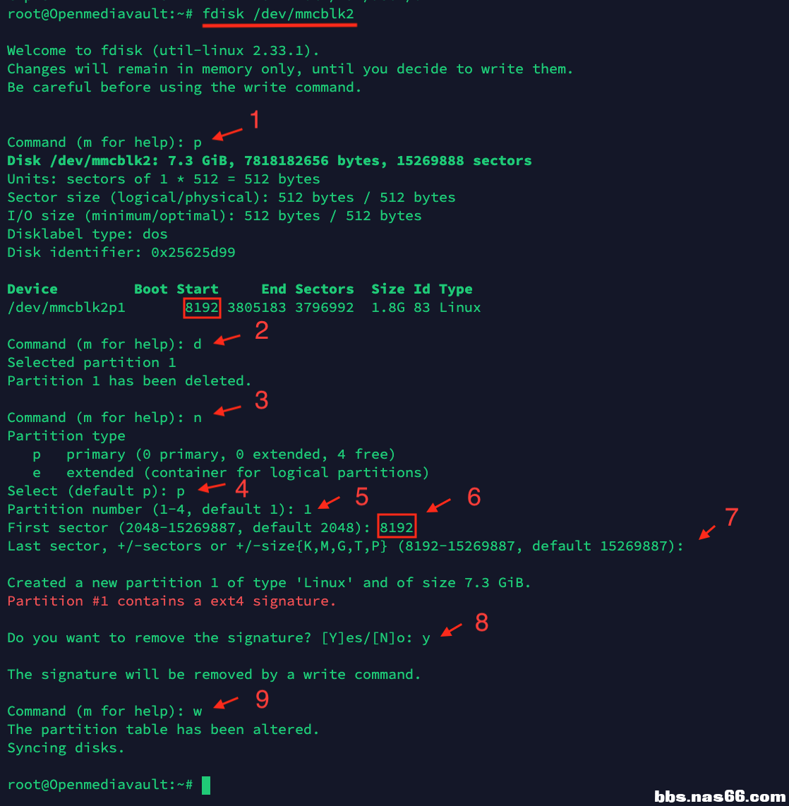 截屏2021-08-13 00.50.46.png