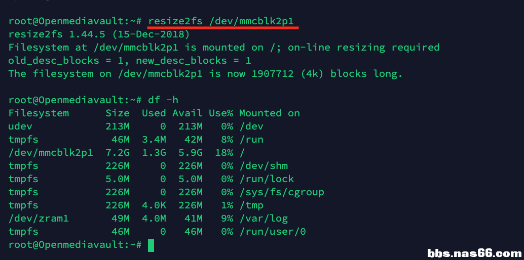 截屏2021-08-13 00.52.21.png