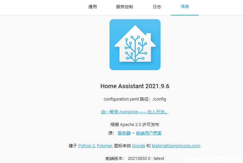 QQ截图20210922105437.jpg