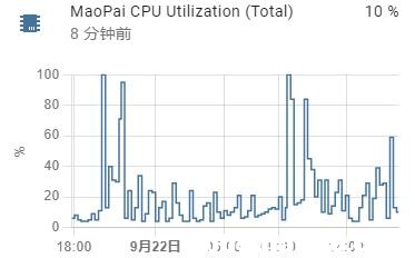 QQ截图20210922175116.jpg
