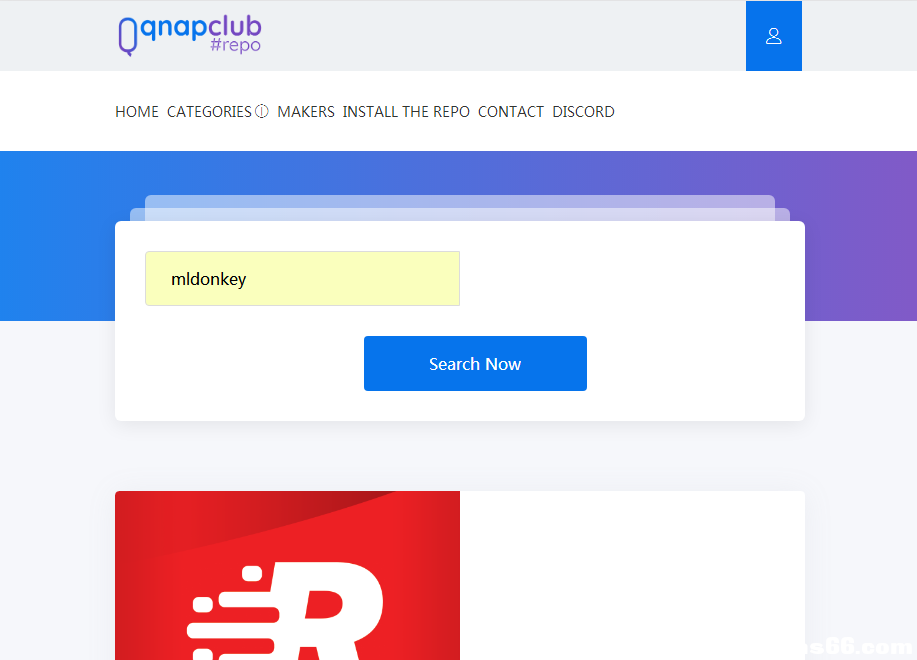 qnapclub.eu.png
