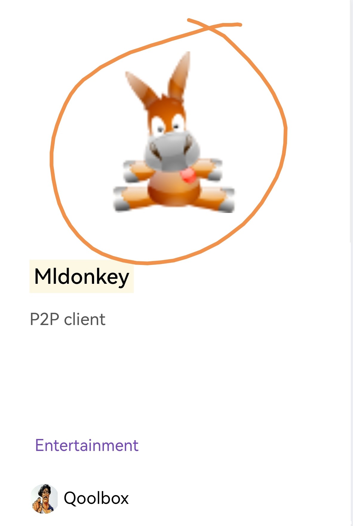 Screenshot_20210928_012345.jpg