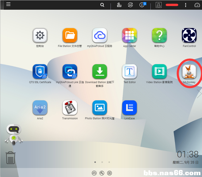 desktop.png