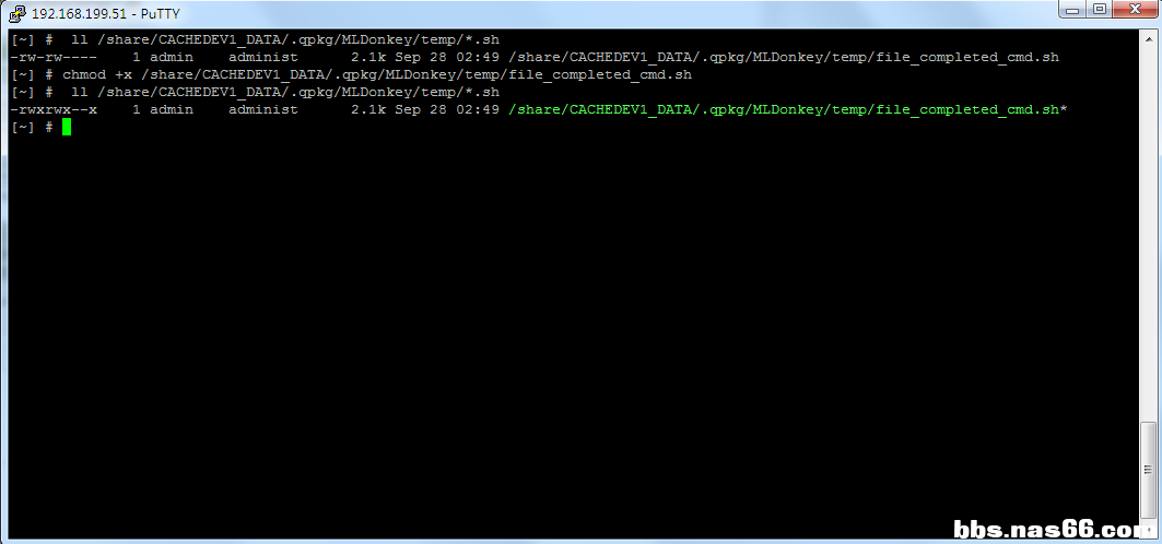 ssh.png