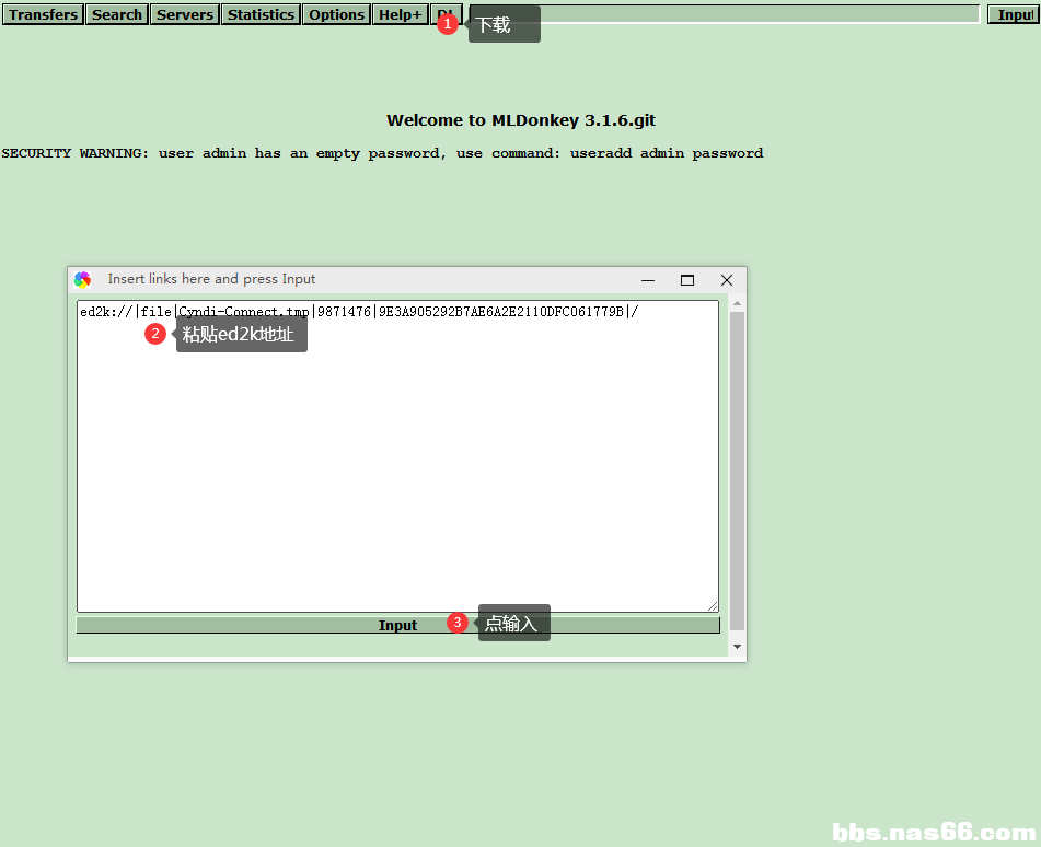dowload.png