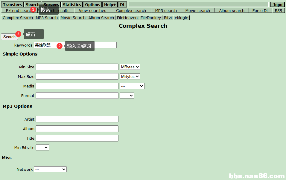 search.png